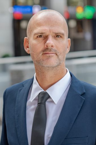 Signally_Stephan-1489